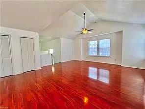 1236 Duke of Suffolk NONE, CHESAPEAKE VA 23320 thumb 6