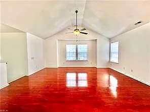 1236 Duke of Suffolk NONE, CHESAPEAKE VA 23320 thumb 7