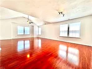 1236 Duke of Suffolk NONE, CHESAPEAKE VA 23320 thumb 8