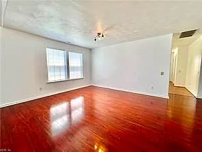 1236 Duke of Suffolk NONE, CHESAPEAKE VA 23320 thumb 9