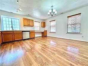 1236 Duke of Suffolk NONE, CHESAPEAKE VA 23320 thumb 10