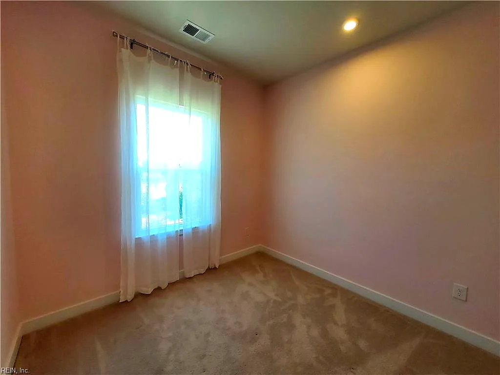 1807 Yardarm WAY, CHESAPEAKE VA 23323 thumb 11