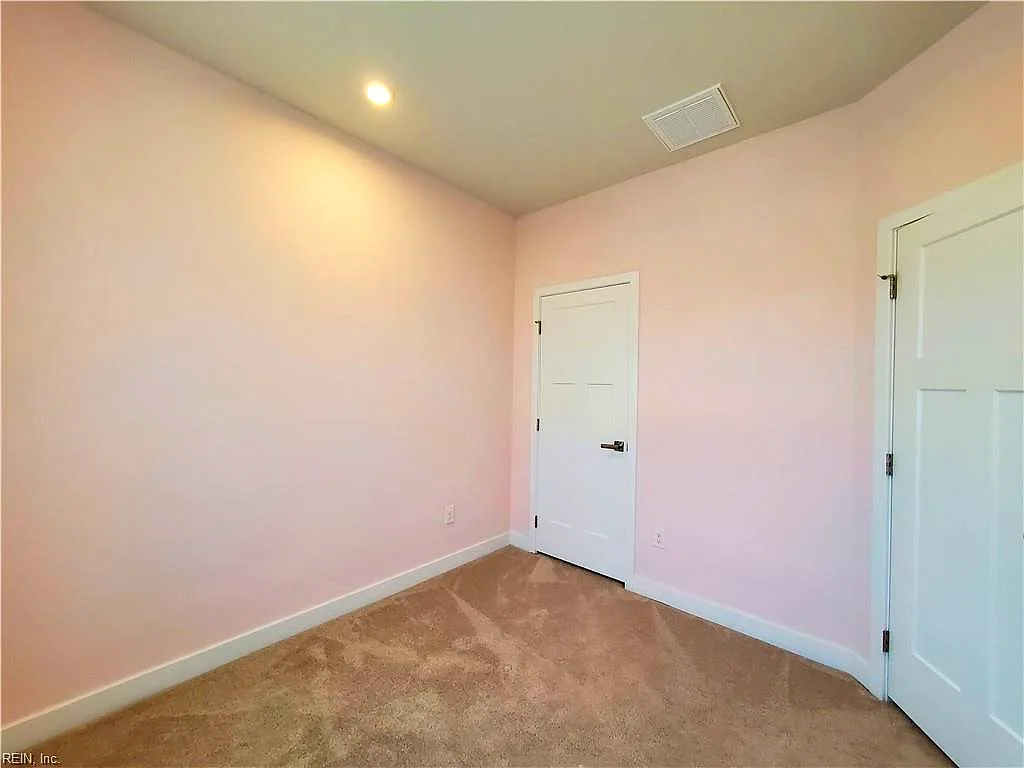 1807 Yardarm WAY, CHESAPEAKE VA 23323 thumb 12