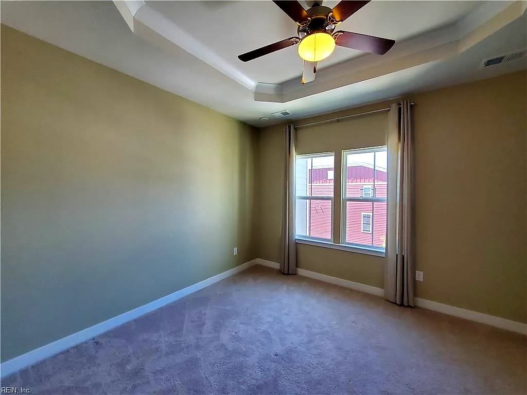 1807 Yardarm WAY, CHESAPEAKE VA 23323 thumb 7
