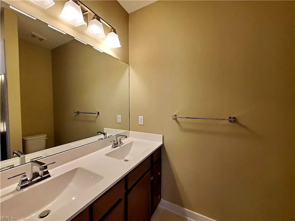 1807 Yardarm WAY, CHESAPEAKE VA 23323 thumb 9