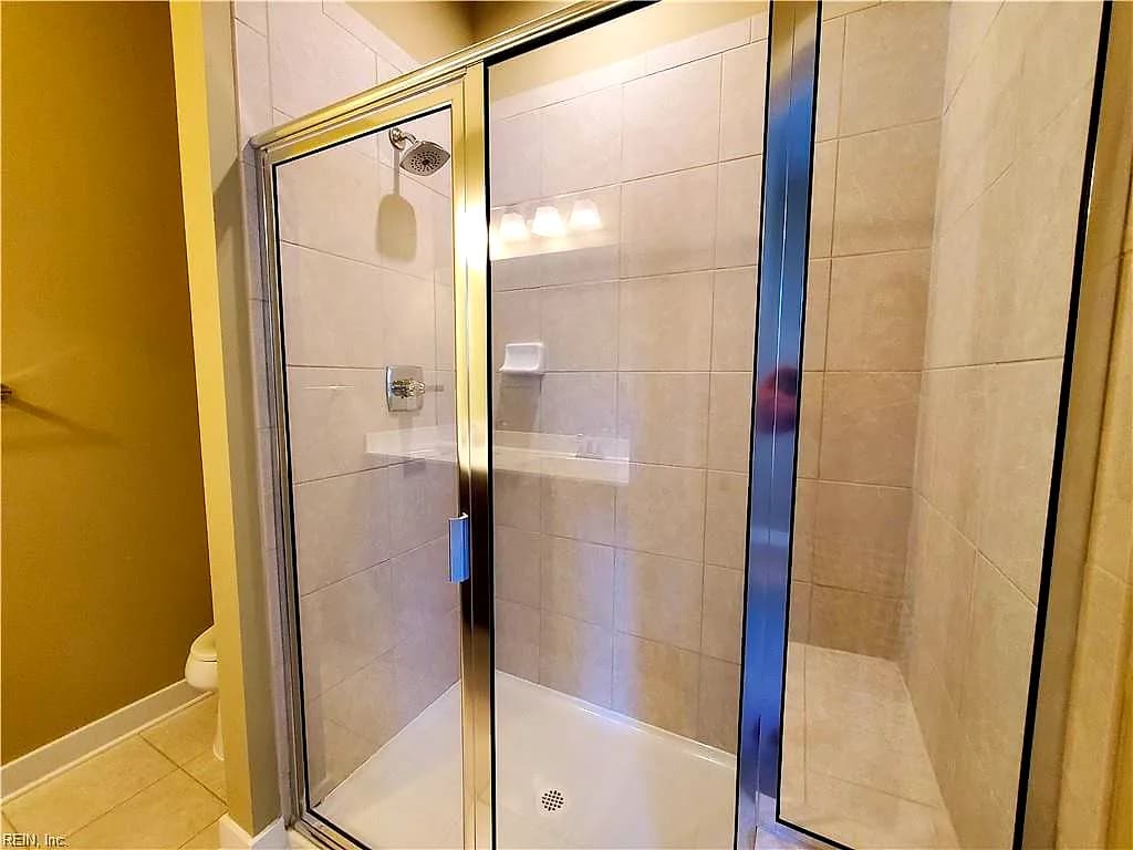 1807 Yardarm WAY, CHESAPEAKE VA 23323 thumb 10