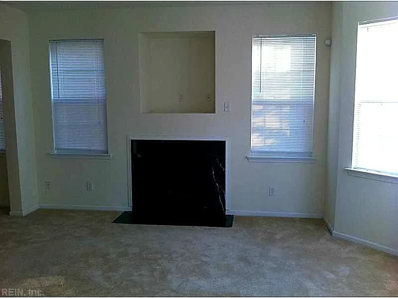 3748 Cainhoy LN, VIRGINIABEACH VA 23462 thumb 11