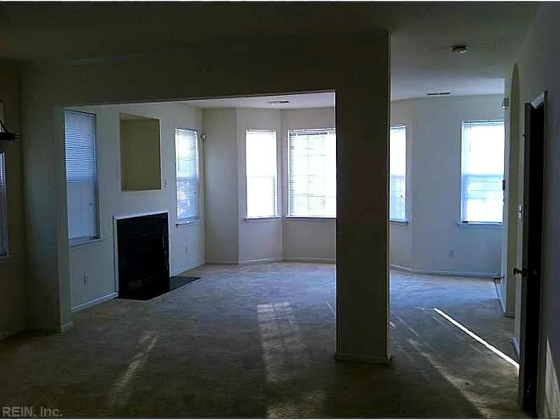 3748 Cainhoy LN, VIRGINIABEACH VA 23462 thumb 12