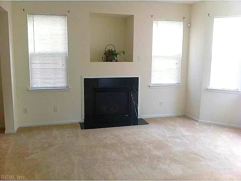 3748 Cainhoy LN, VIRGINIABEACH VA 23462 thumb 6