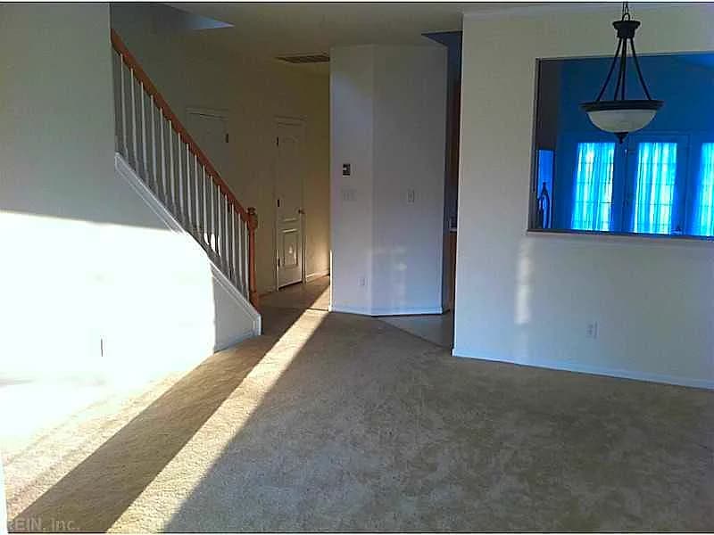 3748 Cainhoy LN, VIRGINIABEACH VA 23462 thumb 7