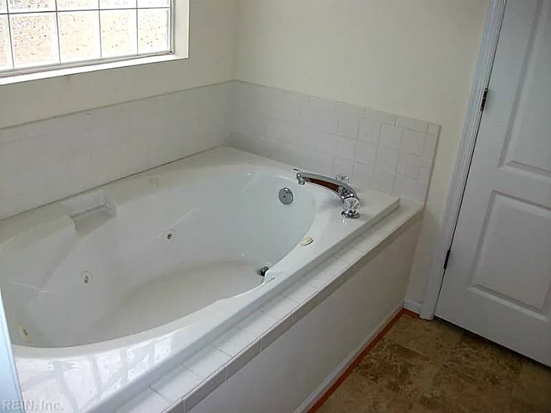 3748 Cainhoy LN, VIRGINIABEACH VA 23462 thumb 8