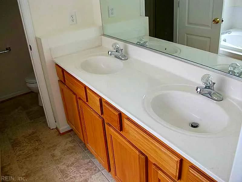 3748 Cainhoy LN, VIRGINIABEACH VA 23462 thumb 9