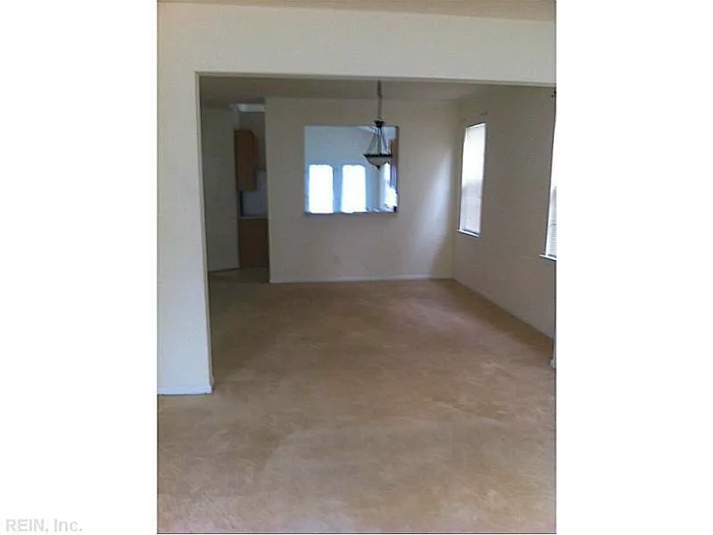 3748 Cainhoy LN, VIRGINIABEACH VA 23462 thumb 10