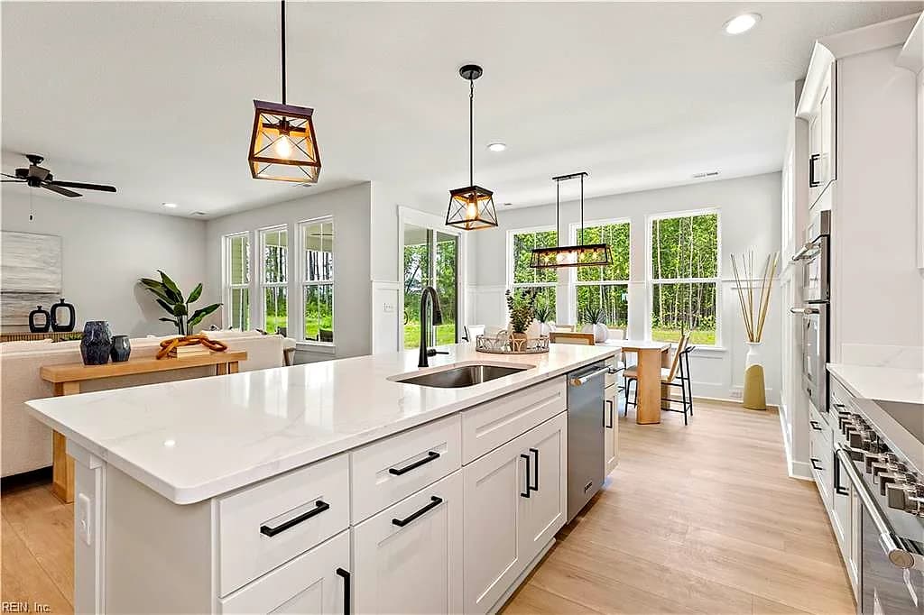 23 Mulligan LN, SUFFOLK VA 23434 thumb 11