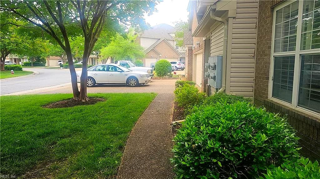 5214 Deford RD, VIRGINIA BEACH VA 23455 - Photo 2