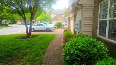 5214 Deford RD, VIRGINIA BEACH VA 23455 thumb 2