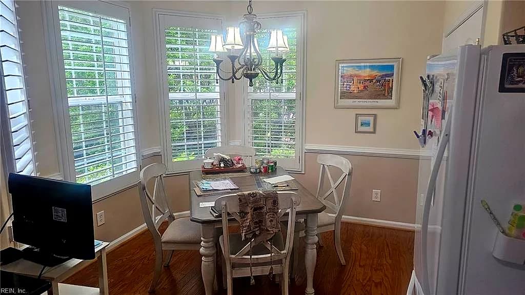 5214 Deford RD, VIRGINIA BEACH VA 23455 thumb 11