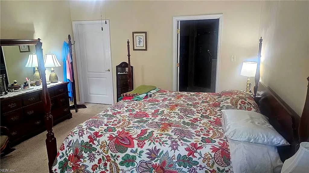 5214 Deford RD, VIRGINIA BEACH VA 23455 thumb 12