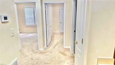 5214 Deford RD, VIRGINIA BEACH VA 23455 thumb 12