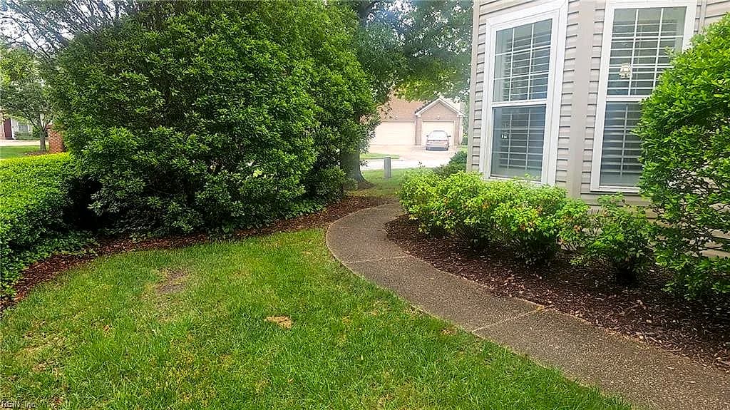 5214 Deford RD, VIRGINIA BEACH VA 23455 - Photo 3