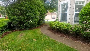 5214 Deford RD, VIRGINIA BEACH VA 23455 thumb 3