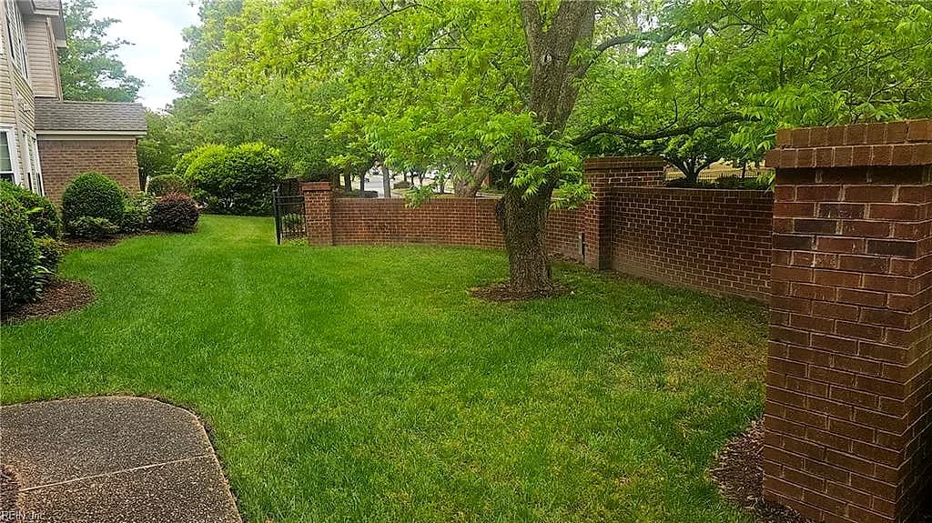 5214 Deford RD, VIRGINIA BEACH VA 23455 - Photo 4