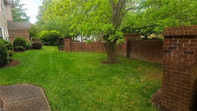 5214 Deford RD, VIRGINIA BEACH VA 23455 thumb 4