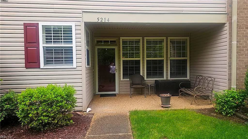 5214 Deford RD, VIRGINIA BEACH VA 23455 - Photo 5