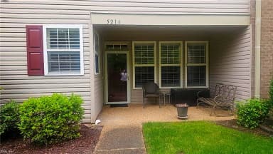 5214 Deford RD, VIRGINIA BEACH VA 23455 thumb 5