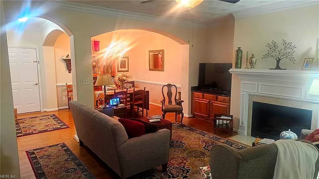 5214 Deford RD, VIRGINIA BEACH VA 23455 thumb 6