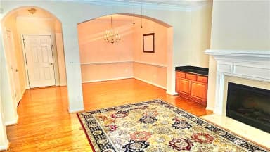 5214 Deford RD, VIRGINIA BEACH VA 23455 thumb 6