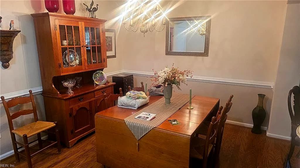 5214 Deford RD, VIRGINIA BEACH VA 23455 thumb 7