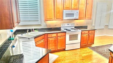 5214 Deford RD, VIRGINIA BEACH VA 23455 thumb 7