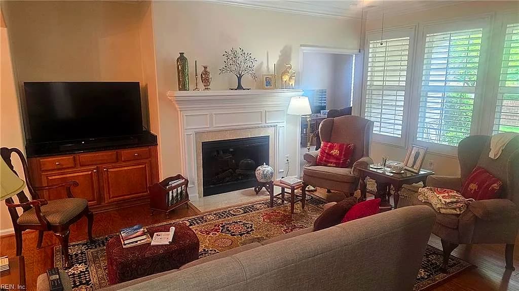 5214 Deford RD, VIRGINIA BEACH VA 23455 thumb 8