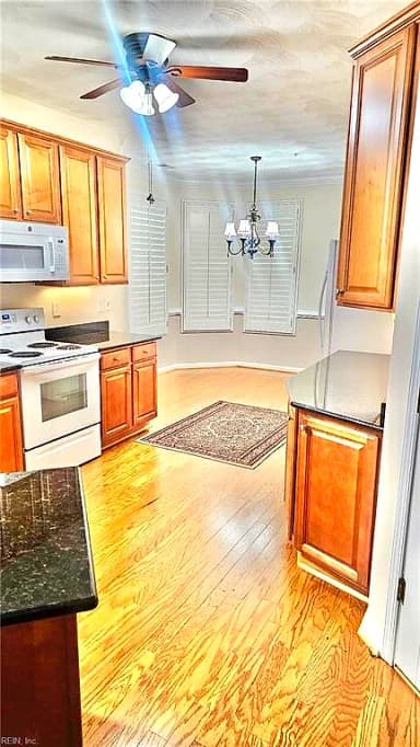 5214 Deford RD, VIRGINIA BEACH VA 23455 thumb 8