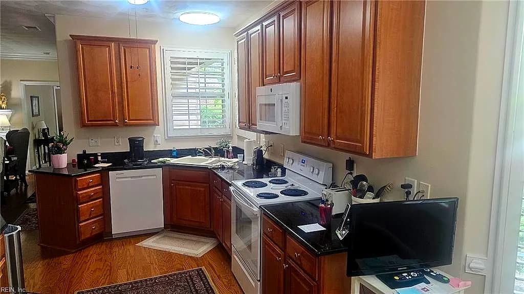 5214 Deford RD, VIRGINIA BEACH VA 23455 thumb 9
