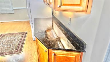 5214 Deford RD, VIRGINIA BEACH VA 23455 thumb 9