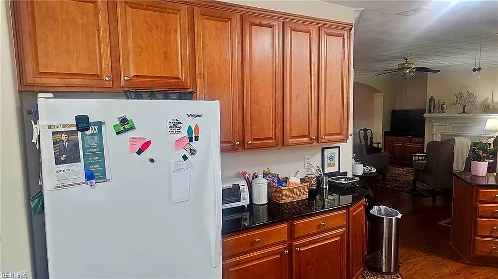 5214 Deford RD, VIRGINIA BEACH VA 23455 thumb 10