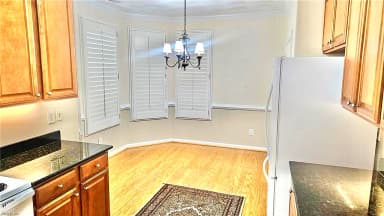 5214 Deford RD, VIRGINIA BEACH VA 23455 thumb 10