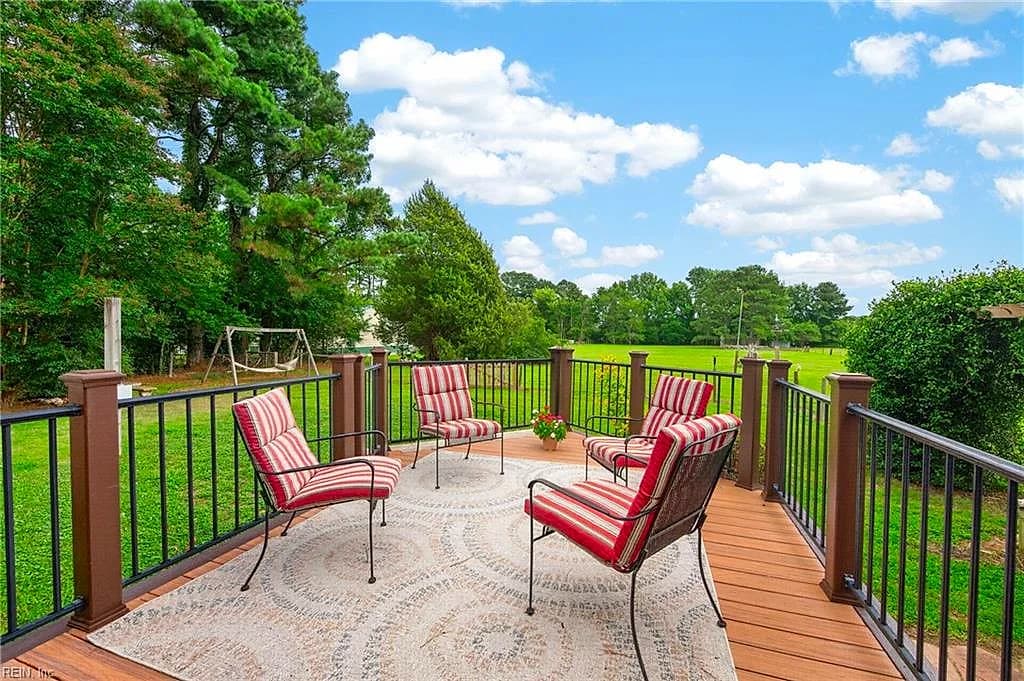 3872 Dawley RD, VIRGINIABEACH VA 23457 thumb 12