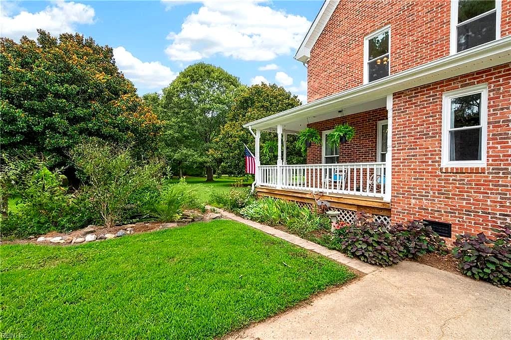 3872 Dawley RD, VIRGINIABEACH VA 23457 thumb 6