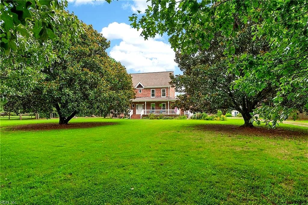 3872 Dawley RD, VIRGINIABEACH VA 23457 thumb 7