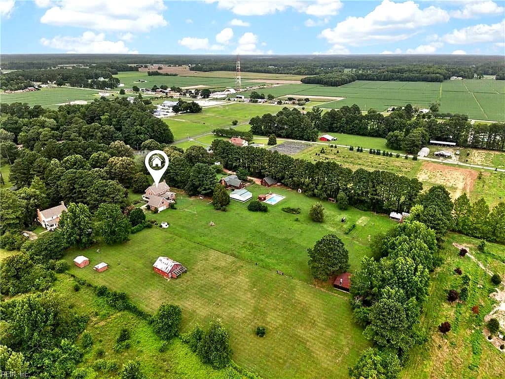 3872 Dawley RD, VIRGINIABEACH VA 23457 thumb 8