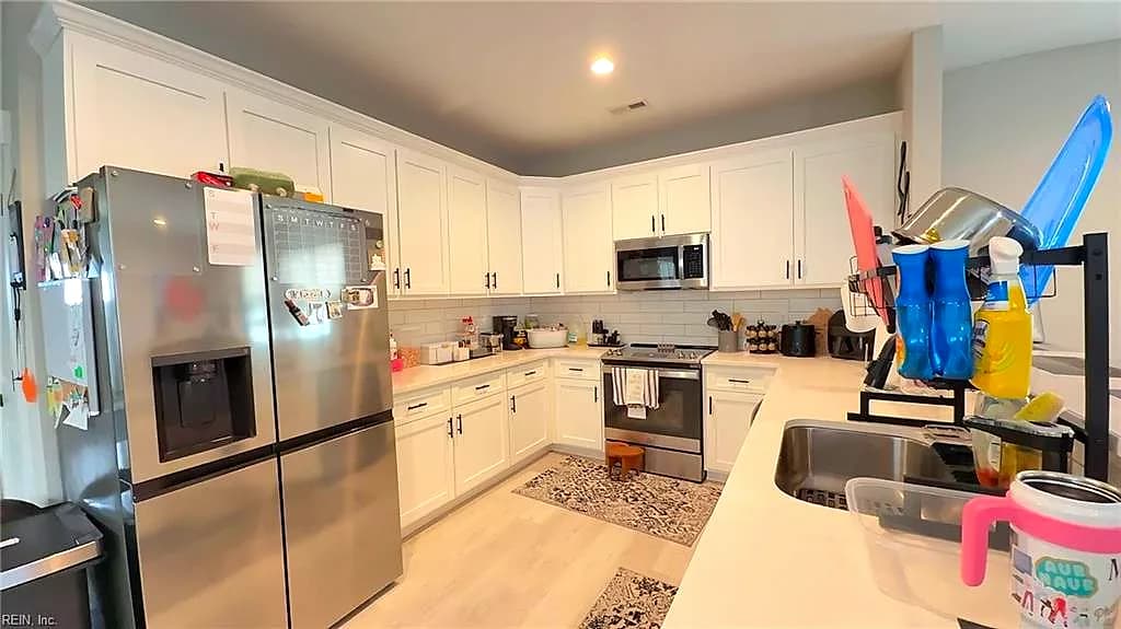 103 S Thalia RD, VIRGINIABEACH VA 23452 thumb 11