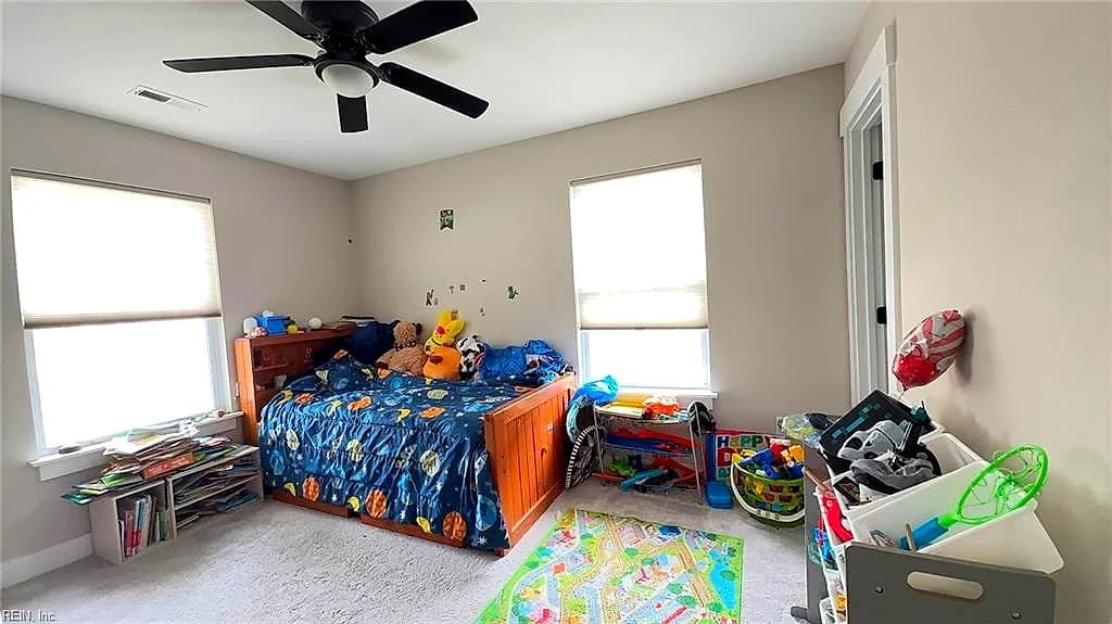 103 S Thalia RD, VIRGINIABEACH VA 23452 thumb 12