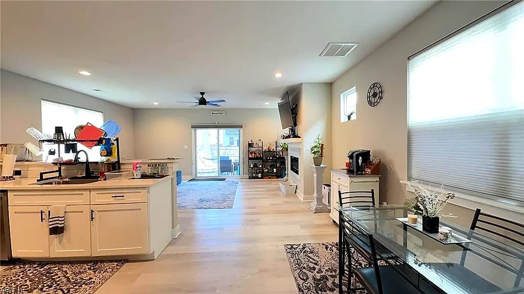 103 S Thalia RD, VIRGINIABEACH VA 23452 thumb 6