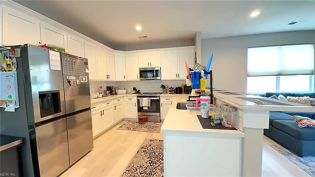 103 S Thalia RD, VIRGINIABEACH VA 23452 thumb 7