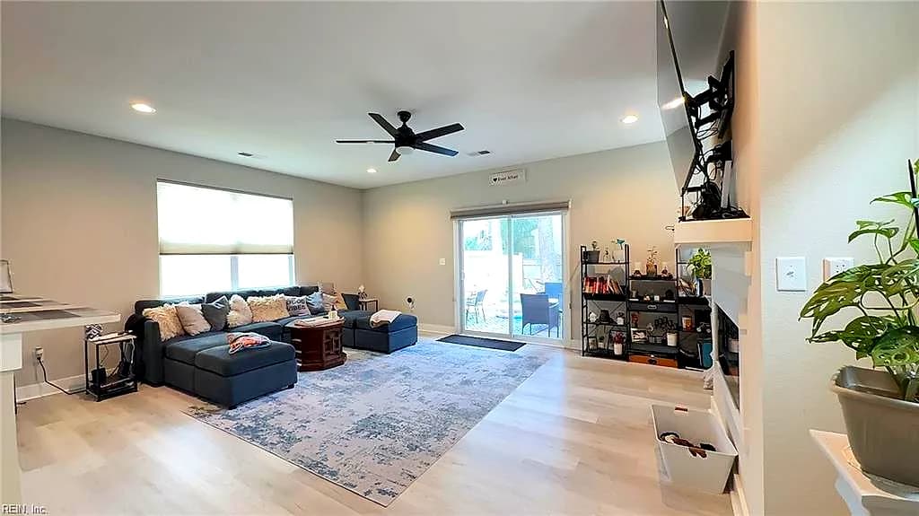 103 S Thalia RD, VIRGINIABEACH VA 23452 thumb 9