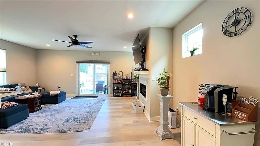 103 S Thalia RD, VIRGINIABEACH VA 23452 thumb 10