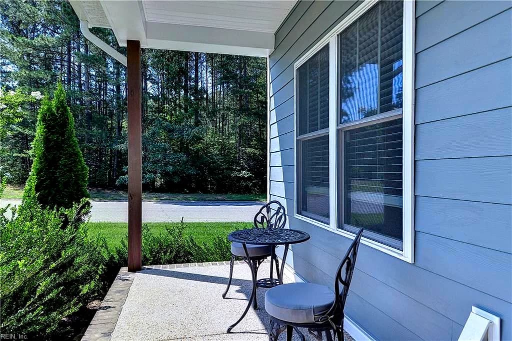 5156 Ashborough DR, PROVIDENCEFORGE VA 23140 thumb 6